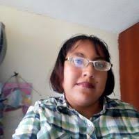 60+ "Martha Cuenca" profiles