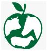 Armagh County Agricultural Show