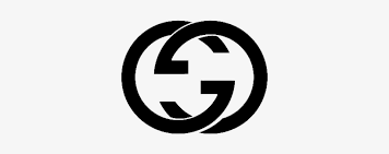 Gucci Gg Logo Small Gucci Logo Png Free Transparent Png Download Pngkey Is an italian luxury brand of fashion and leather goods. gucci gg logo small gucci logo png
