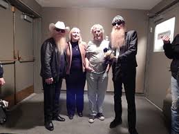 He has been married to gilligan stillwater since december 2005. Jconklin S Little Billy Ravelry