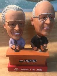 Marcus Carey: Spurned, with contempt