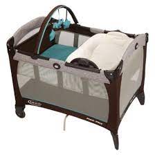Graco Pack N Play Playard With Reversible Napper And Changer Baby Pack And Play Pack And Play Pack N Play