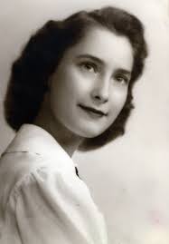 Jeanne Rutgers Obituary