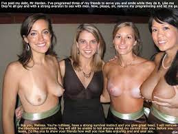 Family Taboo Mom Daughter Free Sex Pics Best Porn Photos And Hot Xxx Images On Www Changeporn Com