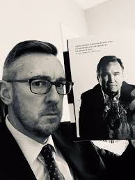 Jeff Papa (@JeffPapa)