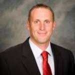 Dr. James Poche Jr, MD, Neurological Surgery