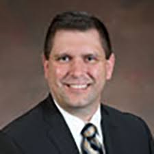 Healthcare Actuaries