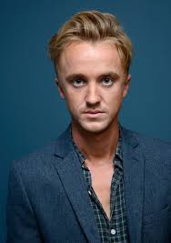 Tom Felton (English Actor) ~ Bio Wiki