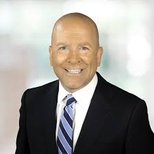 I want to wish my former colleague and friend, Ethan Emery all the best