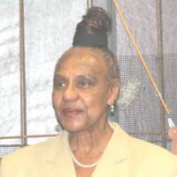 30+ "Frances Chambers" profiles