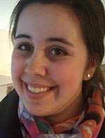 Guadalupe River Park Conservancy