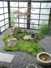 Maybe you would like to learn more about one of these? Add Asian Flair To Your Home Using Shoji Screens