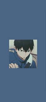 All orders are custom made and most ship worldwide within 24 hours. Hd Kageyama Boke Wallpapers Peakpx