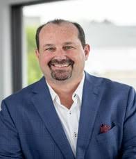 New York, NY Mortgage Loan Officers