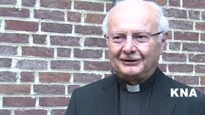 Eucharistischer Kongress 2013