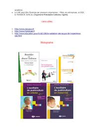 Check spelling or type a new query. Fongecif Mon Compte