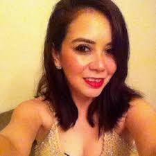 Alma Manes's Instagram, Twitter & Facebook