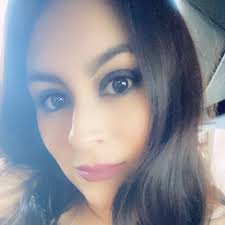 New Stanley's at DSG in Corpus Christi, TX🤭