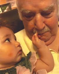 David Merlin Austin Obituary October 5, 2022