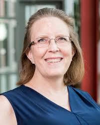 Faculty Support Contacts