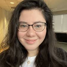 Patient Plays Saxophone While Surgeons Remove Brain Tumor