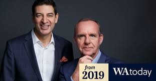 Bbc radio newcastle presenter dies aged 44. Perth Radio Ratings 6pr Nova And 96fm Listeners Jump Triple J Stumbles