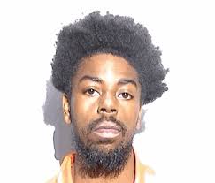 JUST IN: Man indicted in murder at Toledo McDonald's location >>  https://www.13abc.com/2025/05/28/man-indicted-murder-toledo-mcdonalds-location/