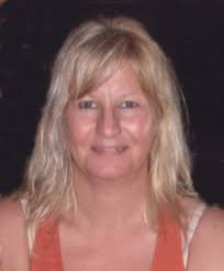 Obituary for Marlene C. Schell