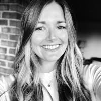 6 "Virkelyst" profiles