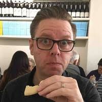 Billy Rye Email & Phone Number