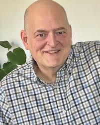 Find the Best Male Therapists and Psychologists in Grosse Pointe, MI