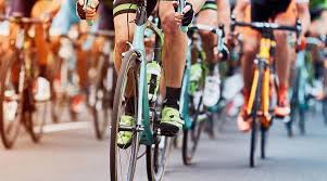 Sono state, infatti, svelate le 21 tappe della corsa in rosa 2021, che partirà l'8 maggio da torino, nell'anno del 160° anniversario dell'unità d'italia, e si concluderà il 30 maggio in piazza duomo a. The Giro D Italia Returns To Campania The Southernmost Stage Of The Race Napolike It