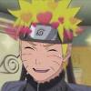 How to get anime boy pfp 1080 x 1080 gamerpic? 3