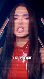 Stream our cover of Oops!…I Did It Again ft Daria Zaritskaya Official from  NOAPOLOGY by BritneySpears