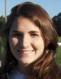 Yale Student Dies in Machine Shop Accident