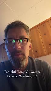 The Everett House Portland