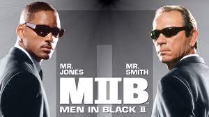 Men in black ii movie free online. Is Men In Black Ii On Netflix Where To Watch The Movie New On Netflix Usa