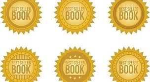 The more questions you get correct here, the more random knowledge you have is your brain big enough to g. Who Is The Author Of The Best Trivia Questions Quizzclub