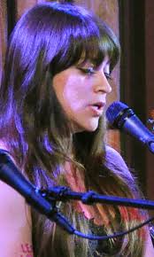 File:Michelle Vidal 02.jpg