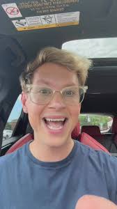 Jennifer Lankarge added a new photo.