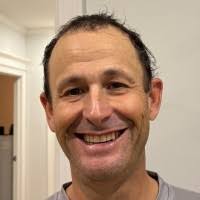 Scott Cornelison Email & Phone Number