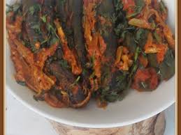 This recipe is ridiculously easy to make. Very Good Recipes From Kulachakula