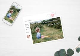 Print your own postcards at home on an inkjet printer. Photo Postcards Send A Real Postcard Online Postsnap