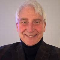 Karen Lederer Email & Phone Number