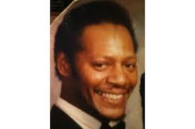 Calvin Durham Obituary (2013)