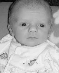 Births: Atherley birth (3/28/06)