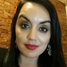 Dr Kathryn Shine (@kathryn_shine)