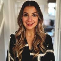 Victoria Lonnen Assoc. CIPD