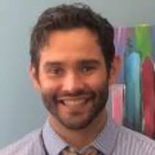 Dr. Robert Cotes, MD