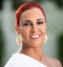 Uniontown, AL Real Estate Agents